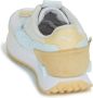 Puma Future Rider Sneaker Multicolor Dames - Thumbnail 3