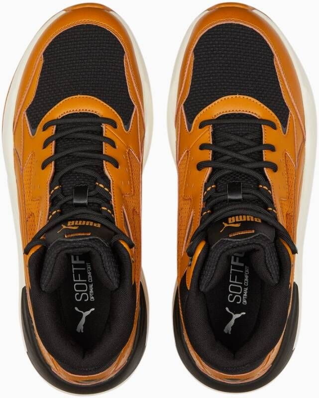 Skechers Slip-ins Quintero Damien Veterboots bruin - Foto 7