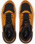Skechers Slip-ins Quintero Damien Veterboots bruin - Thumbnail 7