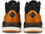 Skechers Slip-ins Quintero Damien Veterboots bruin - Thumbnail 8