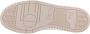 Puma Retro-geïnspireerde klassieke basketbalsneakers Multicolor Dames - Thumbnail 11