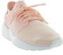 Puma Gebreide Kooi Sneakers Gouden Klassieke Stijl Pink Dames - Thumbnail 3