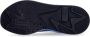 Puma Geek Zwart Sterk Grijs Lage Sneaker Multicolor Heren - Thumbnail 8