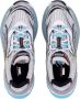 Puma Retro-Futuristische Hardloopschoenen Wit Heren - Thumbnail 8
