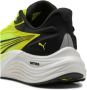 Puma Gele Sneakers Lichtgewicht hardloopschoenen - Thumbnail 2