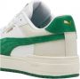 PUMA Caven 2.0 Retro Sneakers Junior - Thumbnail 3