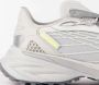 Puma x PLEASURES Spirex Unisex Sneakers 396037-02 - Thumbnail 12