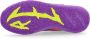 Puma Mb.03 Heren Schoenen Paars Maat: 40.5 Mesh Synthetisch Foot Locker - Thumbnail 6
