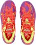 Puma Mb.03 Heren Schoenen Paars Maat: 40.5 Mesh Synthetisch Foot Locker - Thumbnail 7