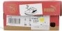 Puma Lage Sneakers Smash 3.0 L Glitter Velcro V Inf - Thumbnail 9