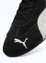 Puma Speedcat Schoenen Zwart Maat: 37.5 Suède Foot Locker - Thumbnail 28