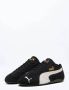 Puma Speedcat Schoenen Zwart Maat: 37.5 Suède Foot Locker - Thumbnail 30