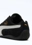Puma Speedcat Schoenen Zwart Maat: 37.5 Suède Foot Locker - Thumbnail 31