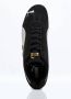 Puma Speedcat Schoenen Zwart Maat: 37.5 Suède Foot Locker - Thumbnail 32