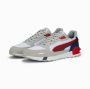 Puma Graviton Tera Cool Light Sneakers Multicolor Heren - Thumbnail 3