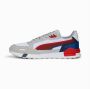 Puma Graviton Tera Cool Light Sneakers Multicolor Heren - Thumbnail 4