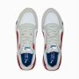 Puma Graviton Tera Cool Light Sneakers Multicolor Heren - Thumbnail 6