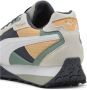 Puma Sneakers Baskets Blktop Rider Dusty - Thumbnail 4
