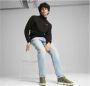 Puma Groene Enkellaarsjes 2.0 Booties Green Heren - Thumbnail 7