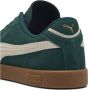 Puma Lage Sneakers Club II Era Suede - Thumbnail 3