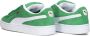 Puma Suede Unisex Schoenen Groen Maat: 35.5 Suède Foot Locker - Thumbnail 7