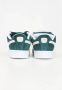 Puma Suede Schoenen Blauw Maat: 37.5 Suède Foot Locker - Thumbnail 9