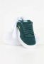 Puma Suede Schoenen Blauw Maat: 37.5 Suède Foot Locker - Thumbnail 11