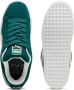 Puma Suede Schoenen Blauw Maat: 37.5 Suède Foot Locker - Thumbnail 5