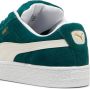 Puma Suede Schoenen Blauw Maat: 37.5 Suède Foot Locker - Thumbnail 6