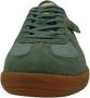 Puma Groene Textiel Sportieve Sneakers - Thumbnail 3