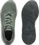Puma Groene Vrijetijdssneakers Rs-Xk Trainers Green Heren - Thumbnail 5