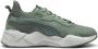 Puma Groene Vrijetijdssneakers Rs-Xk Trainers Green Heren - Thumbnail 7