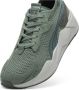 Puma Groene Vrijetijdssneakers Rs-Xk Trainers Green Heren - Thumbnail 9