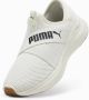 Puma Hardloopschoenen voor dames Beige Dames - Thumbnail 3