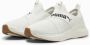 Puma Hardloopschoenen voor dames Beige Dames - Thumbnail 4