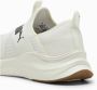 Puma Hardloopschoenen voor dames Beige Dames - Thumbnail 5