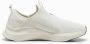 Puma Hardloopschoenen voor dames Beige Dames - Thumbnail 6