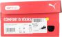 PUMA SELECT Softride Harli Slip-on Hardloopschoenen Zwart Vrouw - Thumbnail 3