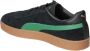 Puma Heren sportschoenen Black Heren - Thumbnail 3