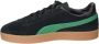 Puma Heren sportschoenen Black Heren - Thumbnail 4