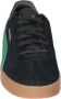 Puma Heren sportschoenen Black Heren - Thumbnail 5