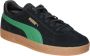 Puma Heren sportschoenen Black Heren - Thumbnail 6