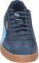 Puma Heren Sportschoenen Blue Heren - Thumbnail 5