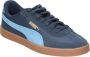 Puma Heren Sportschoenen Blue Heren - Thumbnail 6