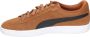 Puma Heren Sportschoenen Brown Heren - Thumbnail 4
