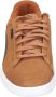 Puma Heren Sportschoenen Brown Heren - Thumbnail 5