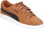 Puma Heren Sportschoenen Brown Heren - Thumbnail 6