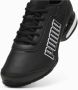 PUMA Equate SL 2 hardloopschoenen heren sneaker schoenen 310039 01 zwart wit - Thumbnail 3