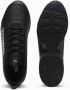 PUMA Equate SL 2 hardloopschoenen heren sneaker schoenen 310039 01 zwart wit - Thumbnail 5