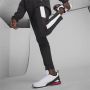 PUMA Equate SL 2 hardloopschoenen heren sneaker schoenen 310039 02 wit zwart rood - Thumbnail 7